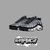 Air Max Plus Tn “ Black Metalic” - comprar online