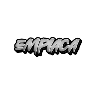 emplaca store