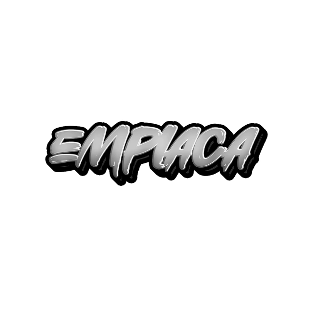 emplaca store
