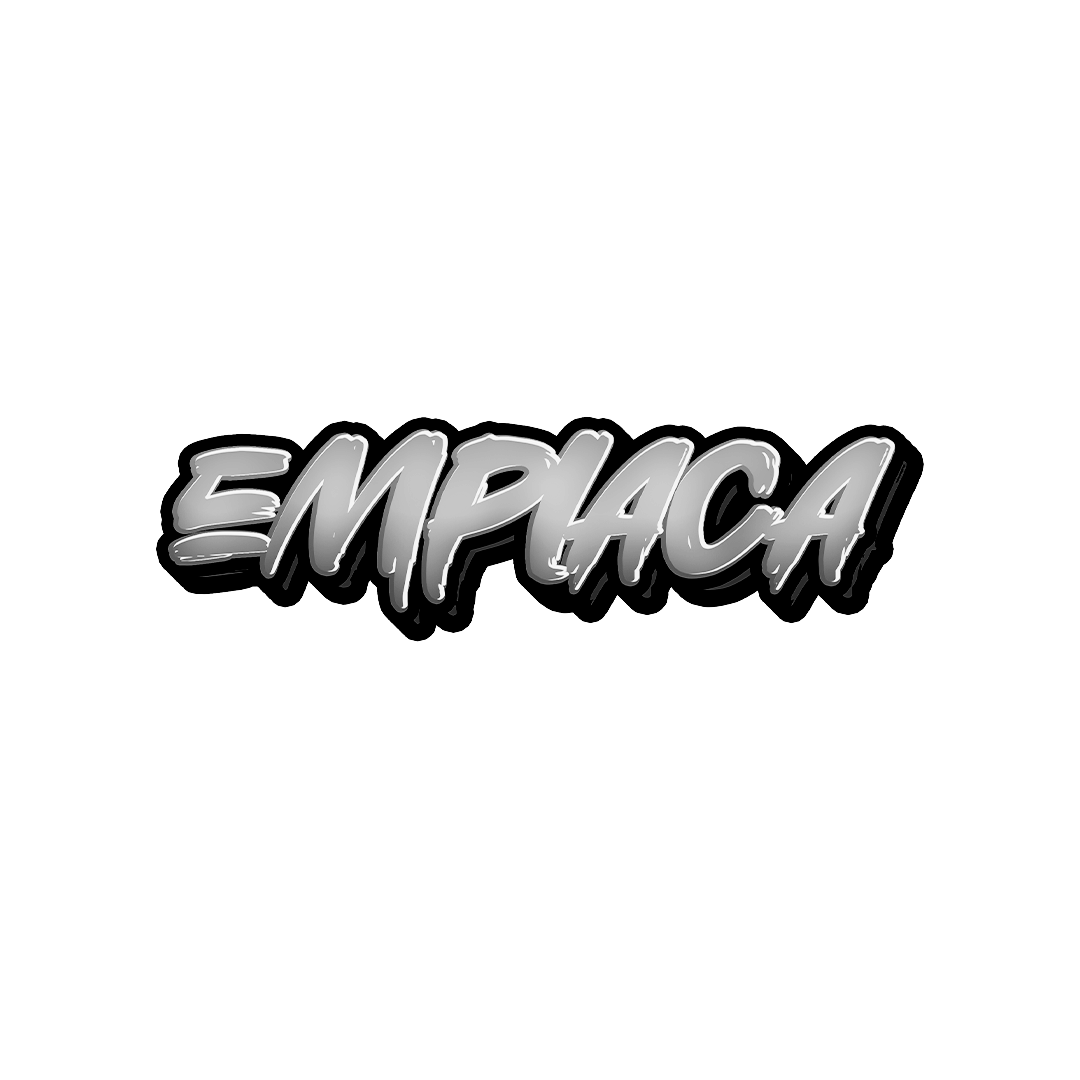 emplaca store