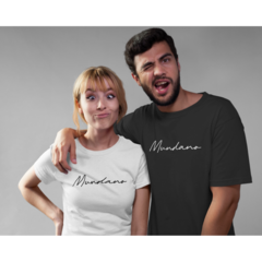 Banner de la categoría Poleras 