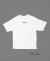 Mundano - comprar online