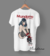 Comic Vintage - comprar online
