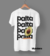 Palta - comprar online