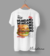 Hamburguesa Mundano - comprar online