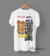 Classic Hotdog - comprar online