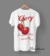 Cherry - comprar online