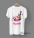 Pool Mundano - comprar online