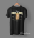 Crispy Dreams - comprar online
