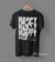 Happy - comprar online