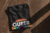 Imagen de Queer