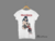 Comic Vintage - comprar online