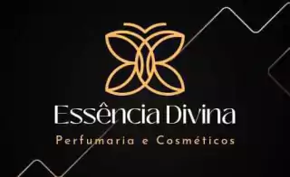 Essência Divina Cosméticos
