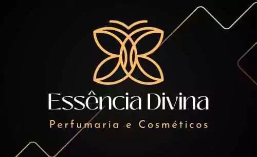 Essência Divina Cosméticos