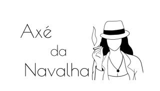 Axe da Navalha