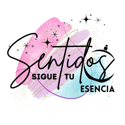 Sentidos Makeup