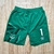 Short Everton Fc 17/18 Utileria