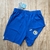 Short Manchester City arquero 22/23 - tienda online