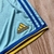Short Boca Juniors alternativo 2023 en internet