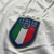 Short Selección de Italia 2022 - comprar online