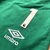 Short Everton Fc 17/18 Utileria - Point Camisetas