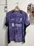 Camiseta Liverpool Fc alternativa 2023/24 - comprar online
