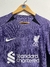Camiseta Liverpool Fc alternativa 2023/24 - Point Camisetas