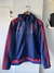 2016-17 Manchester United Campera Travel