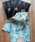 Camiseta Estuche Lecoq Sportif Argentina Homenaje 86