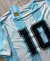 Imagen de Camiseta Estuche Lecoq Sportif Argentina Homenaje 86