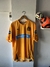 Camiseta Rosario Central 2011/12