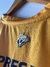 Camiseta Rosario Central 2011/12 en internet