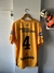 Camiseta Rosario Central 2011/12 - comprar online