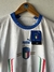 Camiseta Italia suplente 2021/22 en internet