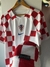 Camiseta Croacia titular 2022/23 - comprar online