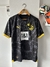 Camiseta Borussia Dortmund suplente 2023/24