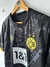 Camiseta Borussia Dortmund suplente 2023/24 - comprar online