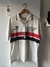 São Paulo titular 1992 - comprar online