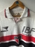 São Paulo titular 1992 - Point Camisetas