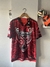 Camiseta Club Tijuana Alternativa 2022/23