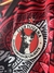 Camiseta Club Tijuana Alternativa 2022/23 - Point Camisetas