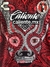 Camiseta Club Tijuana Alternativa 2022/23 en internet