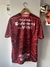 Camiseta Club Tijuana Alternativa 2022/23 - comprar online