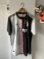 Camiseta Juventus titular 2019/20 (Authentic)