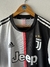 Camiseta Juventus titular 2019/20 (Authentic) - comprar online