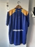 Imagen de 2021 Boca Juniors Alternativa [Authentic]