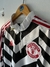 Buzo 1/4 cierre Manchester United 2020 - comprar online