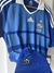 2008-09 Francia titular - Point Camisetas