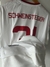 Manchester United Fc suplente 16/17 - tienda online