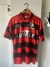 Flamengo Titular 94/95 [utileria] - comprar online